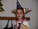 01-01-2011 02h55 32